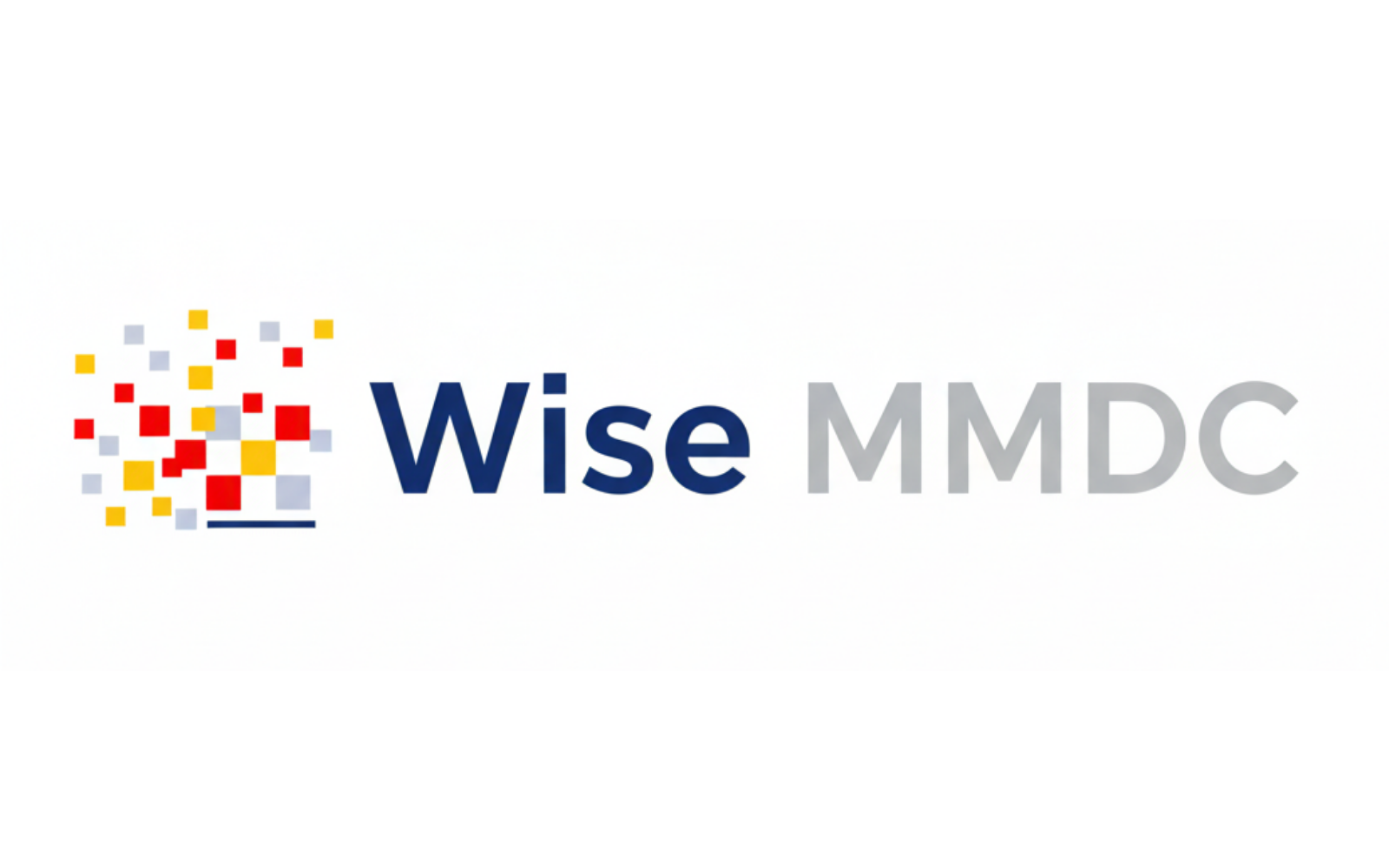 Wise MMDC